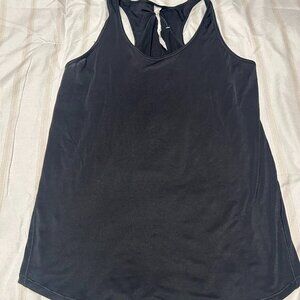 Lululemon Love Tank Size 6